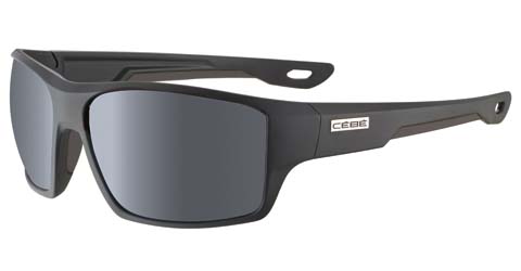 Cebe Strickland CS08601 Sunglasses