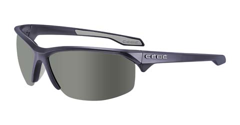 Cebe Wild 2.0 CS44201 Sunglasses