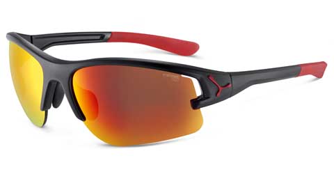 Cebe Across CBACROS7 Sunglasses