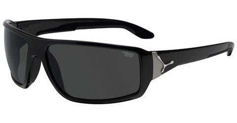 Cebe Angkor CBANGK1 Sunglasses