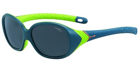 Cebe Baloo Junior CBBALOO5 Sunglasses