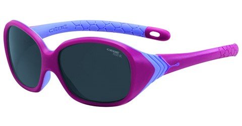 Cebe Baloo Junior CBBALOO9 Sunglasses