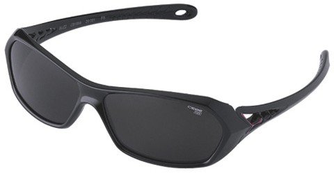 Cebe Buzz Junior CB1986-20-001 Sunglasses