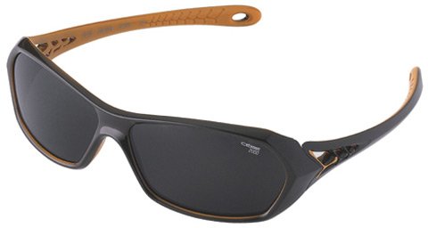 Cebe Buzz Junior CB1986-20-093 Sunglasses