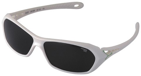 Cebe Buzz Junior CB1986-20-113 Sunglasses