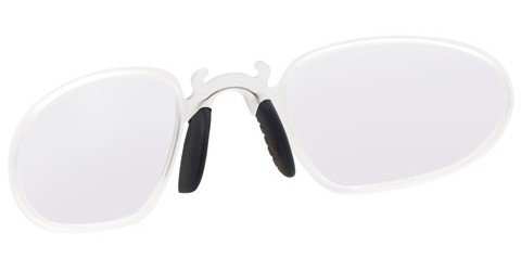 Cebe Optical Adaptor CBCLIP1 Glazed CR39 Sunglasses