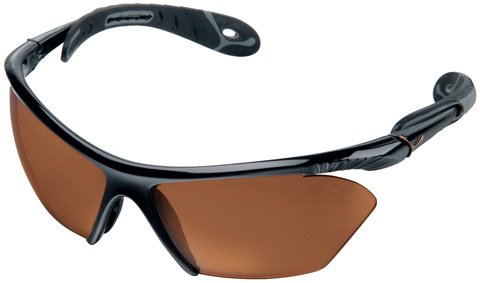 Cebe Cougar Pack CB1715-00-001 Sunglasses