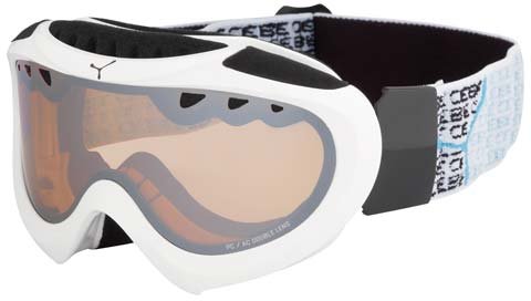 Cebe Edge OTG Mixed 1516B016M Ski Goggles