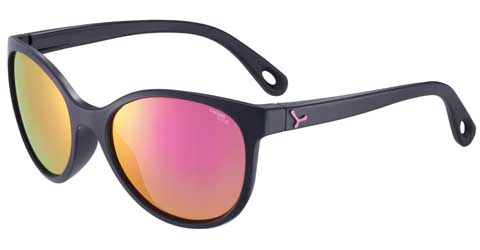 Cebe Ella Junior CBELLA1 Sunglasses