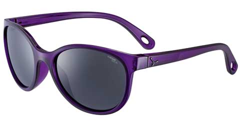 Cebe Ella Junior CBELLA4 Sunglasses