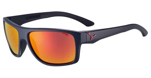 Cebe 1500 online sunglasses price