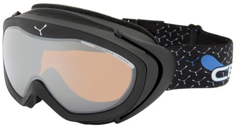 Cebe Fenix 1550B416 Ski Goggles