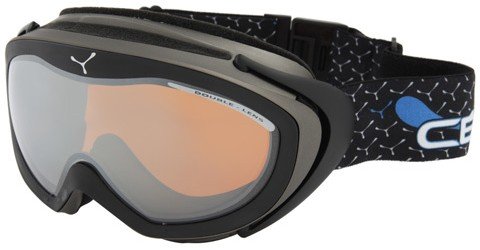 Cebe Fenix 1550P763 Ski Goggles