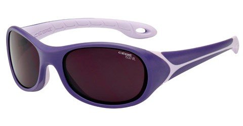 Cebe Flipper Junior CBFLIP16 Sunglasses