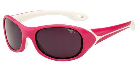 Cebe Flipper Junior CBFLIP18 Sunglasses