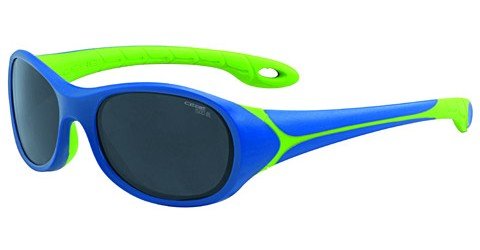 Cebe Flipper Junior CBFLIP20 Sunglasses