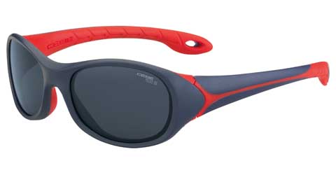 Cebe Flipper Junior CBFLIP24 Sunglasses