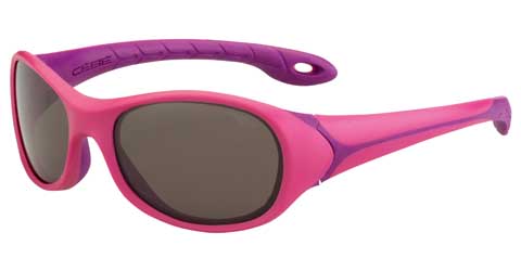 Cebe Flipper Junior CBFLIP27 Sunglasses