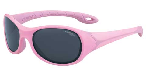 Cebe Flipper Junior CBFLIP28 Sunglasses