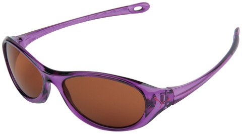 Cebe Gecko Junior CB9985-00-132 Sunglasses