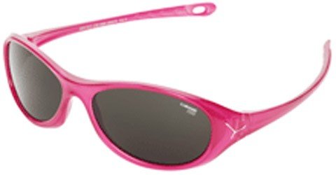 Cebe Gecko Junior CB1985-00-075 Sunglasses