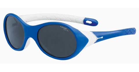 Cebe Kanga Junior CBKANGA8 Sunglasses