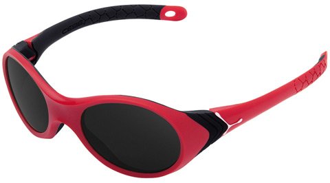 Cebe Kanga Junior CB1983-00-105 Sunglasses