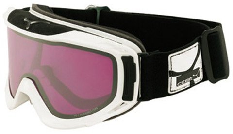 Cebe Legend 1570B016L Ski Goggles