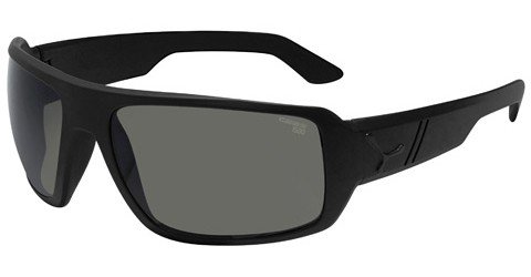 Cebe Maori CBMAO1 Sunglasses