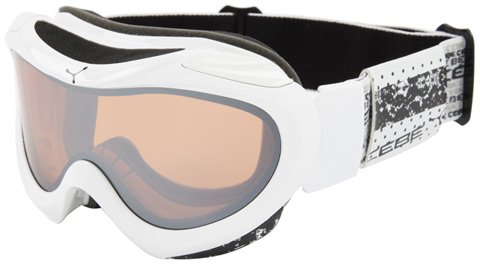 Cebe Mystic M 1576B411M Ski Goggles
