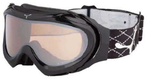 Cebe Mystic M 1578B023M Ski Goggles