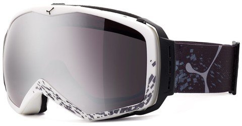 Cebe Peak 1580B002L Ski Goggles