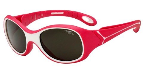 Cebe S'Kimo Junior CBSKIMO10 Sunglasses