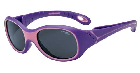 Cebe S'Kimo Junior CBSKIMO14 Sunglasses