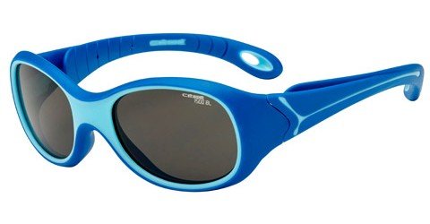 Cebe S'Kimo Junior CBSKIMO16 Sunglasses