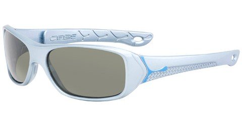 Cebe S'Picy Junior CBSPICY4 Sunglasses