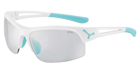 Cebe Stride CBSTRIDE3 Sunglasses