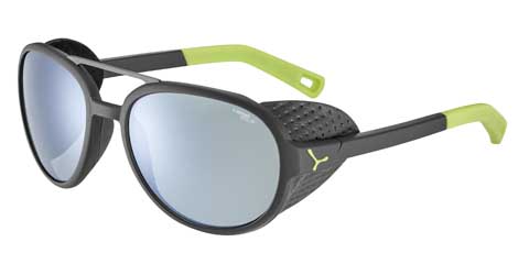 Cebe Summit CBSUM4 Sunglasses