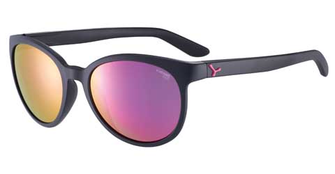 Cebe Sunrise CBSUNRI2 Sunglasses