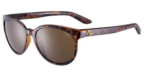 Cebe Sunrise CBSUNRI5 Sunglasses