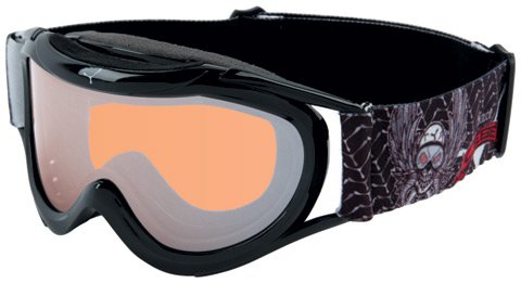 Cebe Super Marwin Junior 1060B789 Ski Goggles