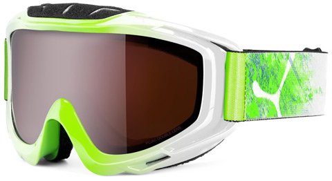Cebe Verdict L 1565B005L Ski Goggles