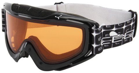 Cebe Verdict L 1565D772L Ski Goggles