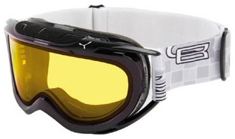 Cebe Verdict M 1565D022M Ski Goggles