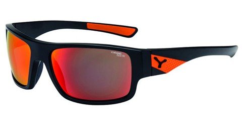 Cebe Whisper CBWHISP5 Sunglasses