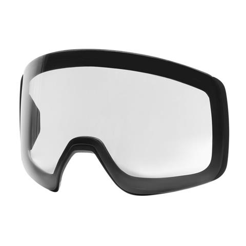 Smith Optics 4D Mag XL Lens 400596LEN007T Ski Goggles