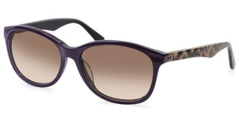 Dakota DK8126-C1 Sunglasses