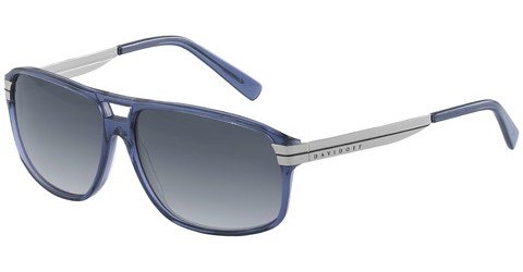 Davidoff 97201-6378 Sunglasses