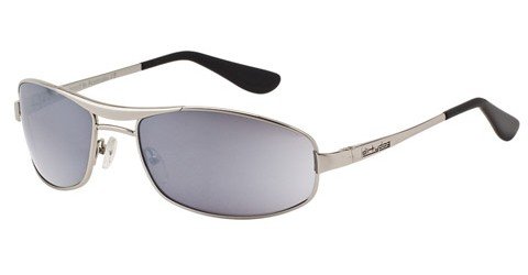 Dirty Dog Ace 53320 Sunglasses