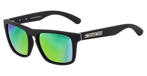 Dirty Dog Monza 53406 Sunglasses